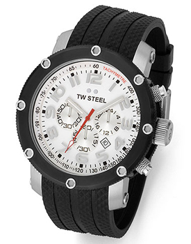 Часы TW Steel Tech TW88